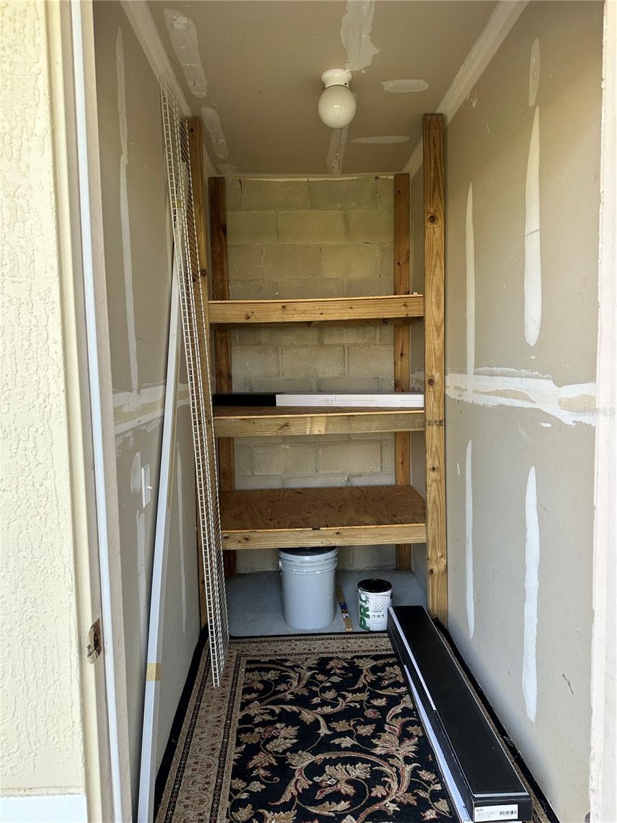 584 BRANTLEY TERRACE WAY #305, ALTAMONTE SPRINGS, FL, 32714