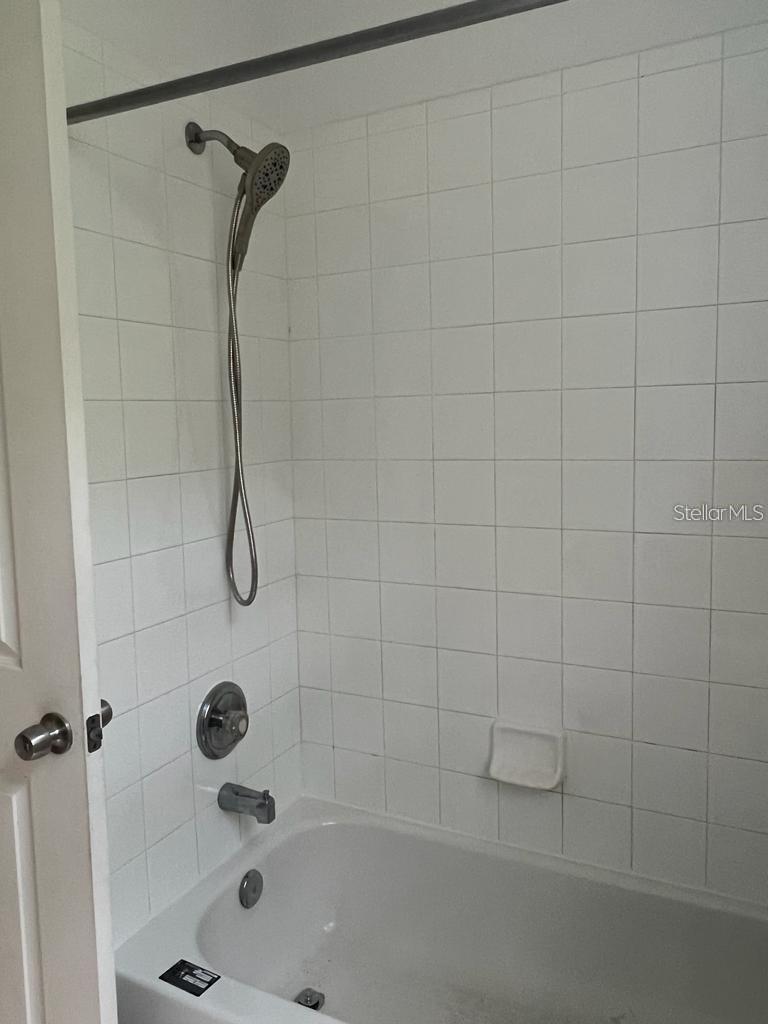 584 BRANTLEY TERRACE WAY #305, ALTAMONTE SPRINGS, FL, 32714