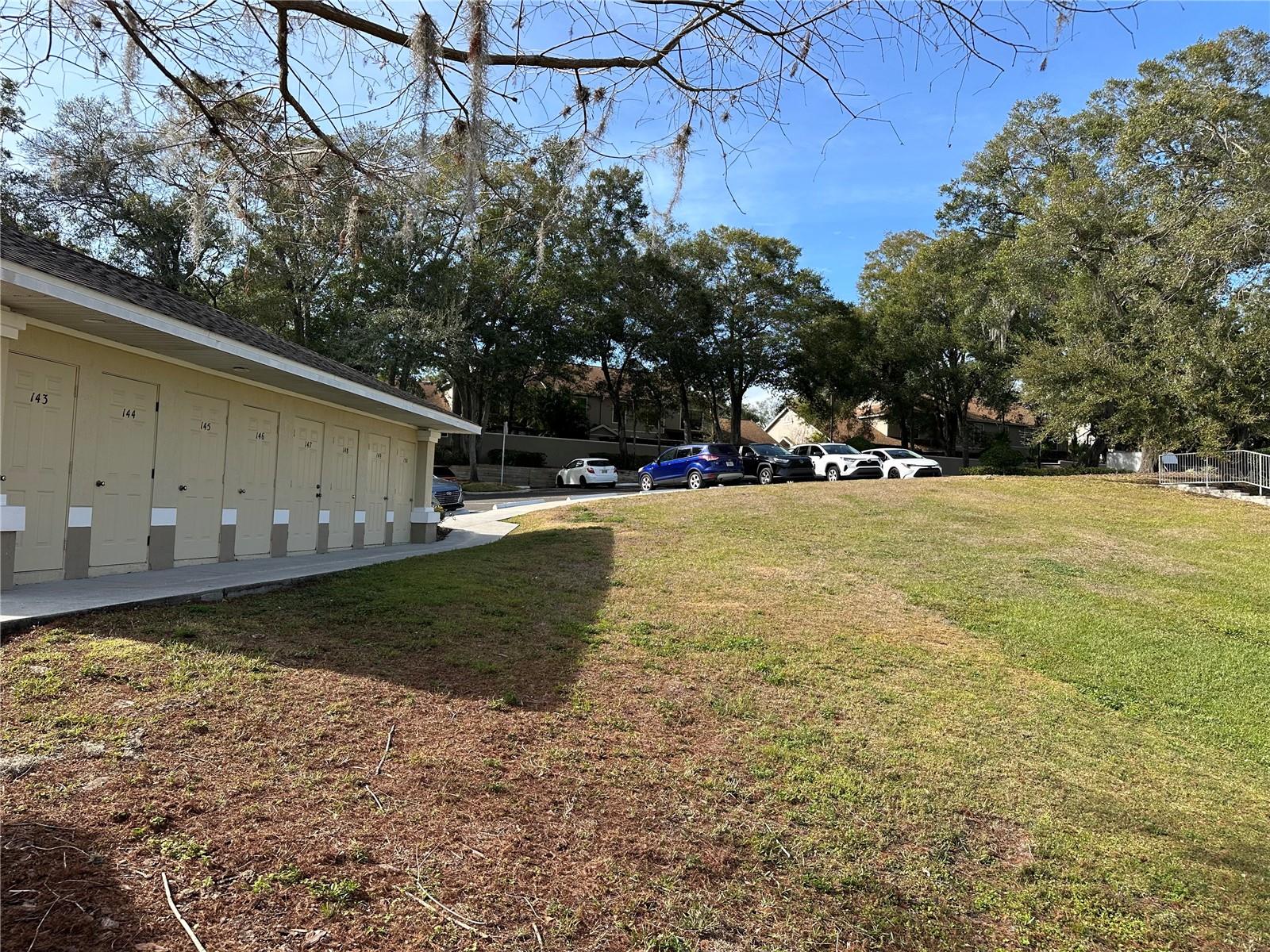 584 BRANTLEY TERRACE WAY #305, ALTAMONTE SPRINGS, FL, 32714