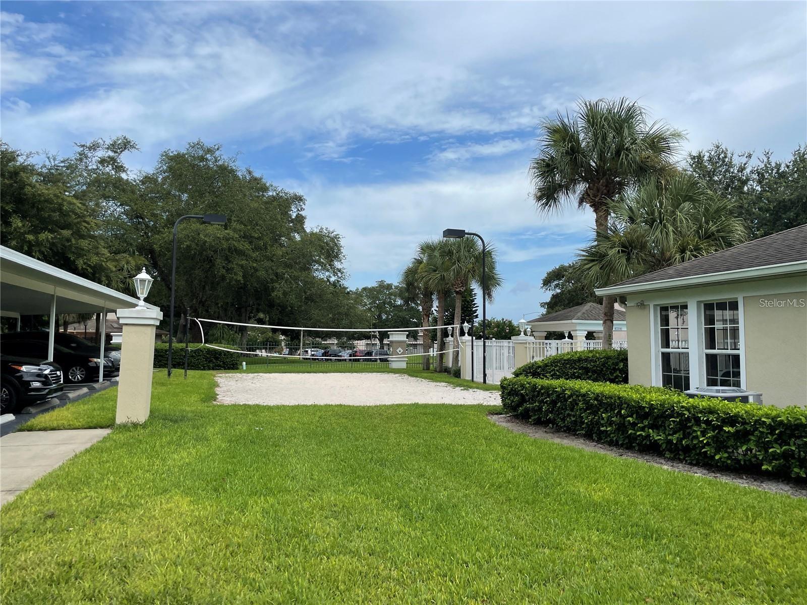 584 BRANTLEY TERRACE WAY #305, ALTAMONTE SPRINGS, FL, 32714