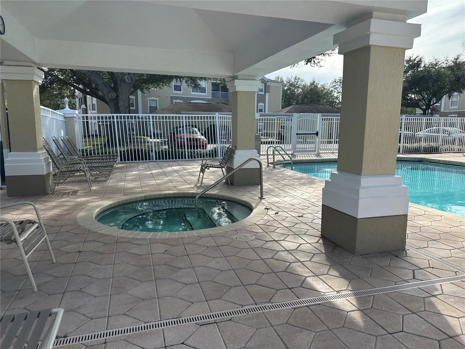 584 BRANTLEY TERRACE WAY #305, ALTAMONTE SPRINGS, FL, 32714