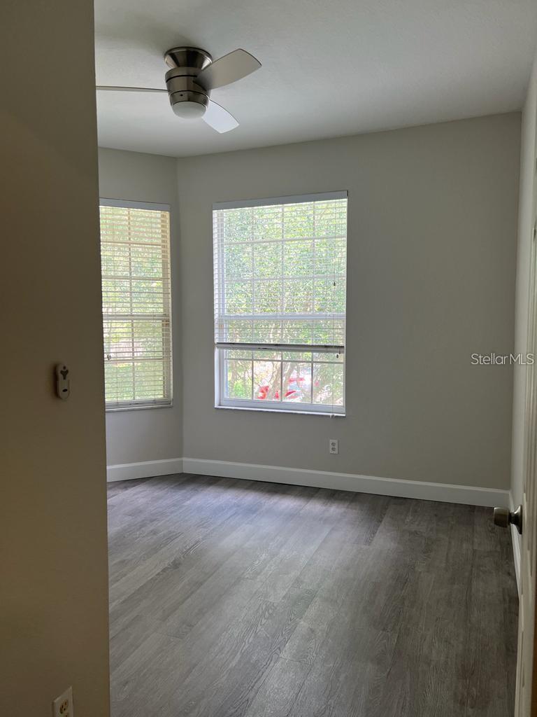 584 BRANTLEY TERRACE WAY #305, ALTAMONTE SPRINGS, FL, 32714