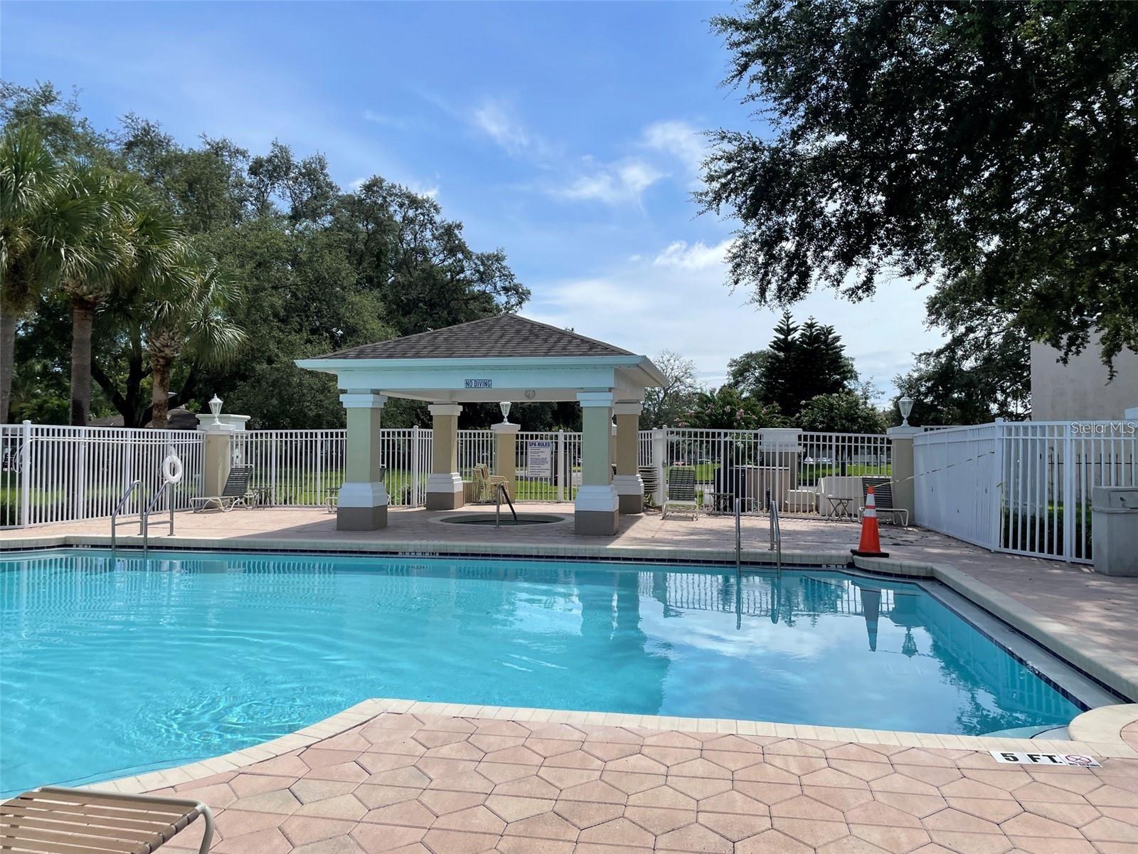 584 BRANTLEY TERRACE WAY #305, ALTAMONTE SPRINGS, FL, 32714