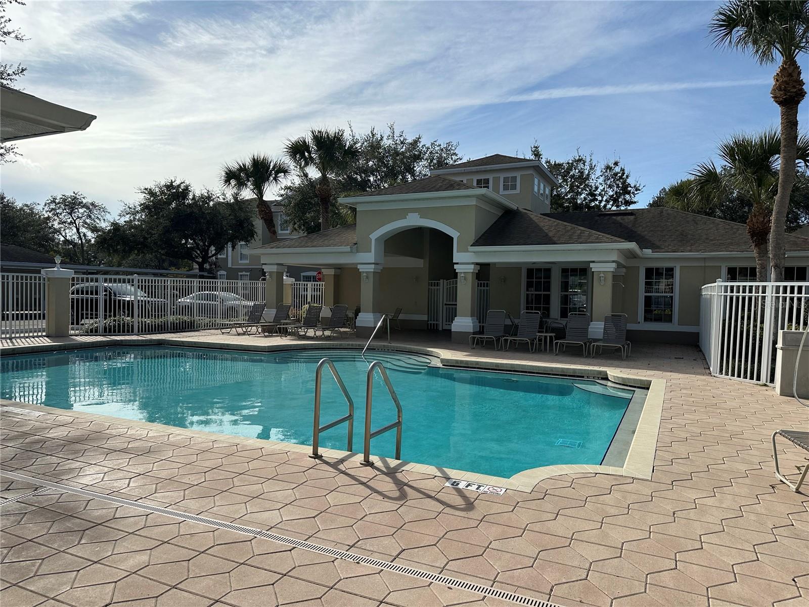 584 BRANTLEY TERRACE WAY #305, ALTAMONTE SPRINGS, FL, 32714