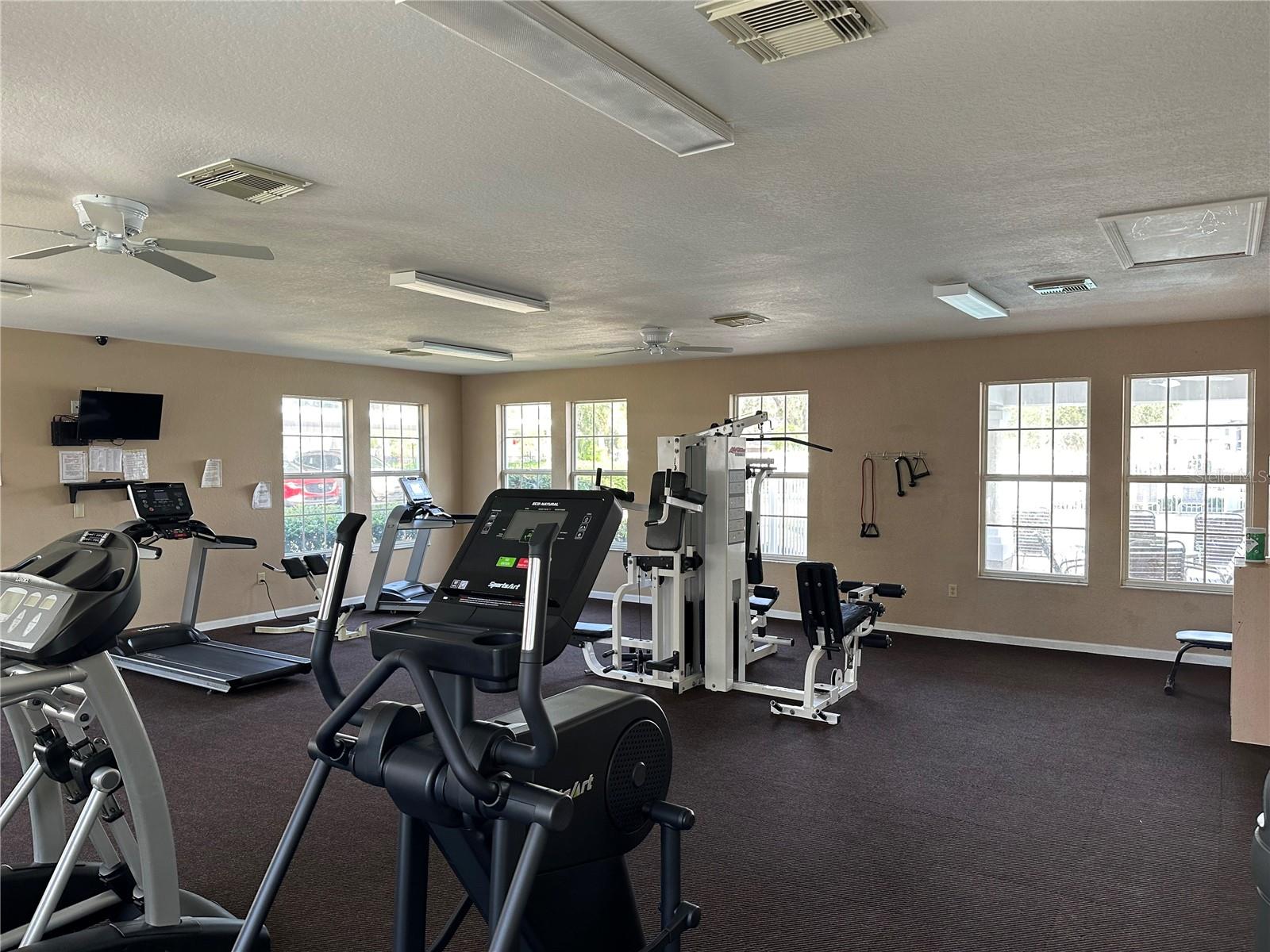 584 BRANTLEY TERRACE WAY #305, ALTAMONTE SPRINGS, FL, 32714