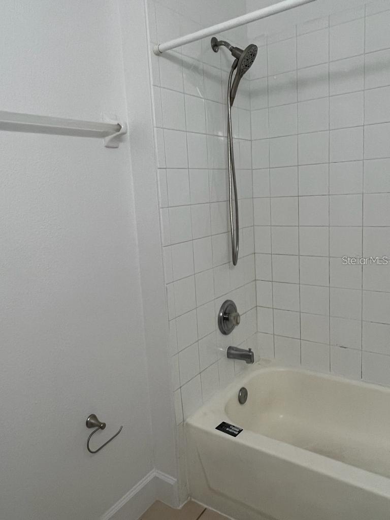 584 BRANTLEY TERRACE WAY #305, ALTAMONTE SPRINGS, FL, 32714