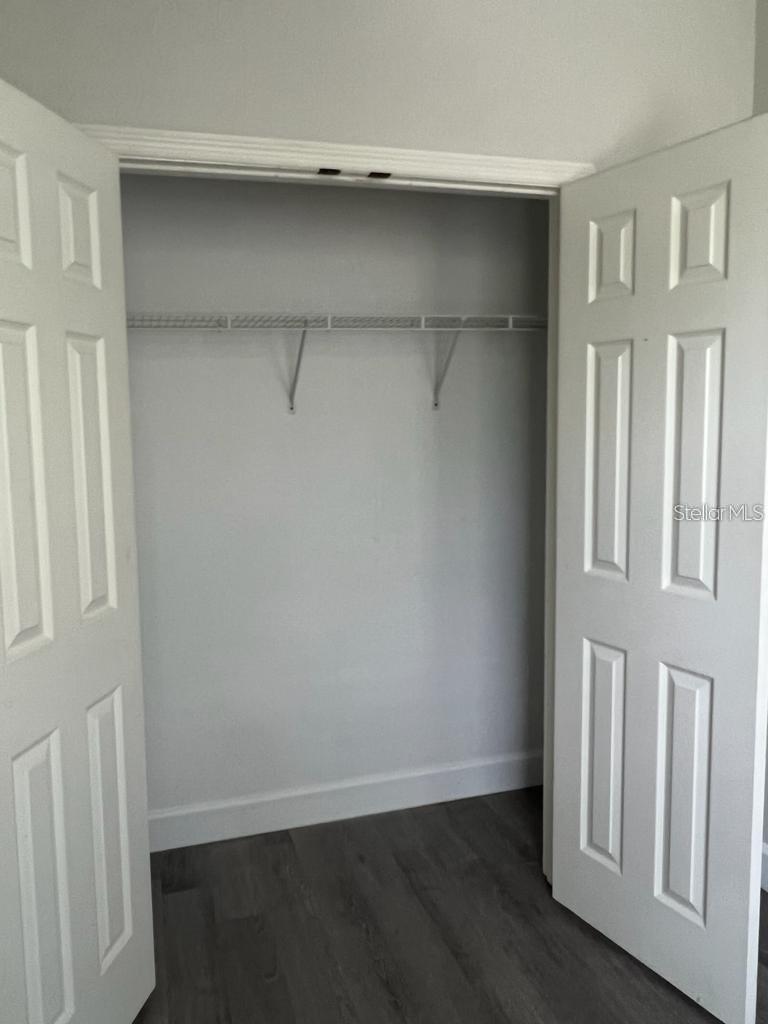 584 BRANTLEY TERRACE WAY #305, ALTAMONTE SPRINGS, FL, 32714