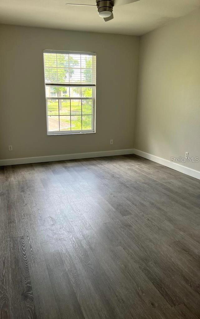 584 BRANTLEY TERRACE WAY #305, ALTAMONTE SPRINGS, FL, 32714