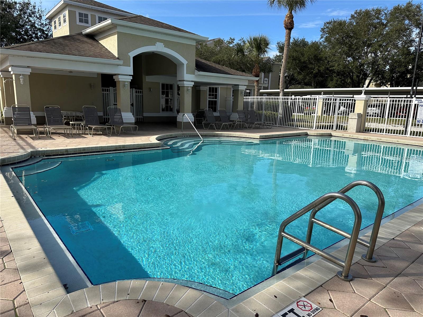 584 BRANTLEY TERRACE WAY #305, ALTAMONTE SPRINGS, FL, 32714