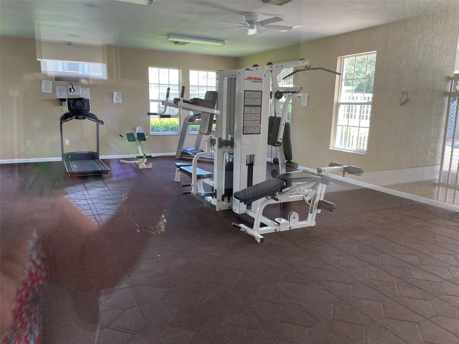 584 BRANTLEY TERRACE WAY #305, ALTAMONTE SPRINGS, FL, 32714