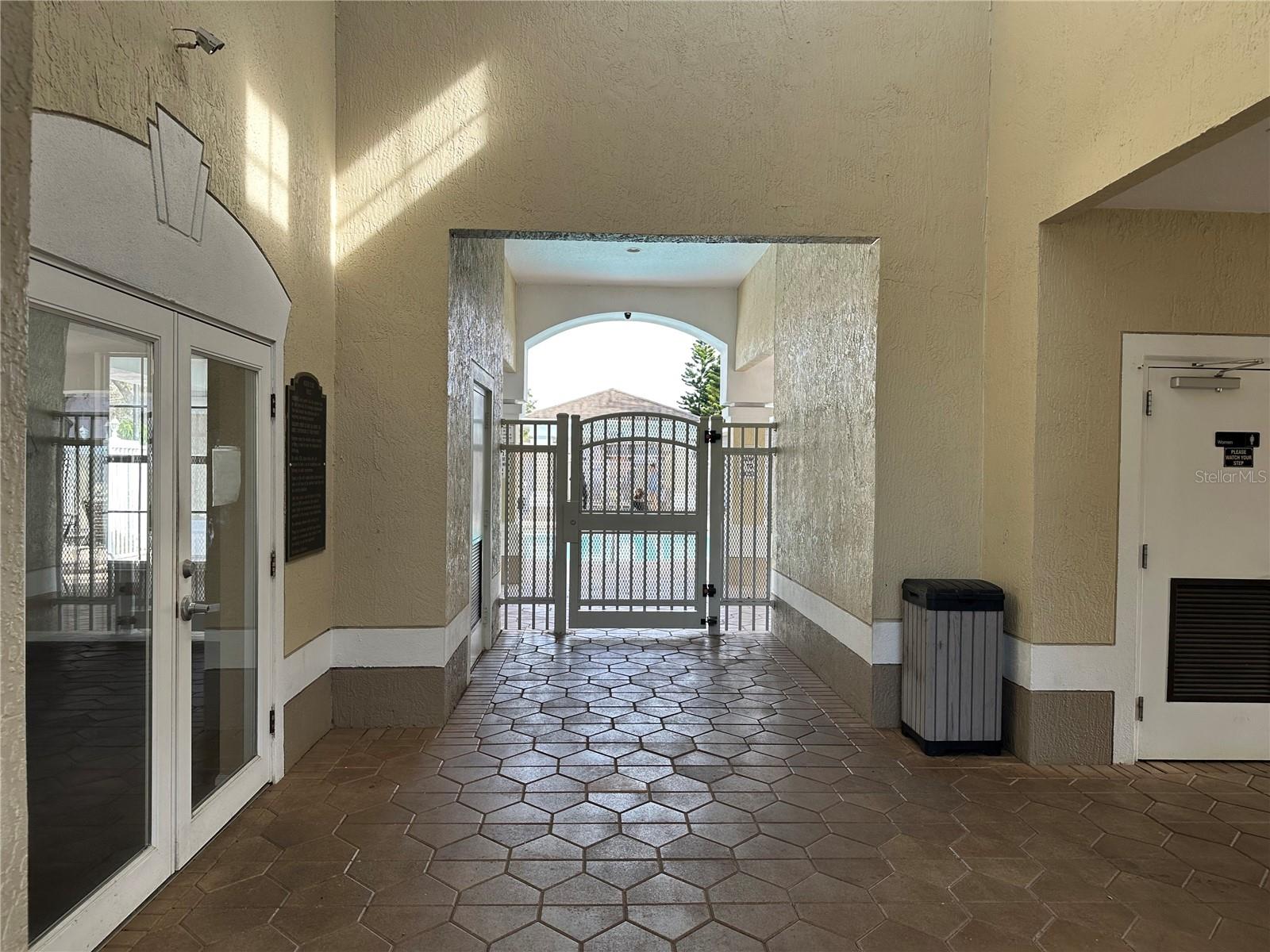 584 BRANTLEY TERRACE WAY #305, ALTAMONTE SPRINGS, FL, 32714