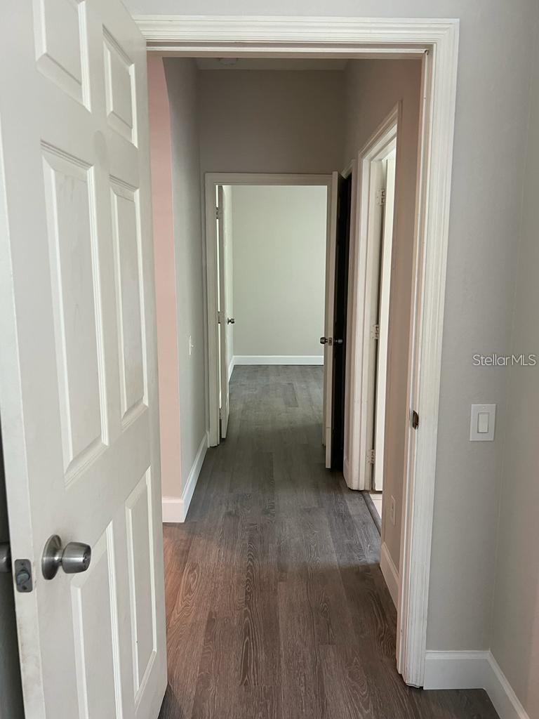 584 BRANTLEY TERRACE WAY #305, ALTAMONTE SPRINGS, FL, 32714