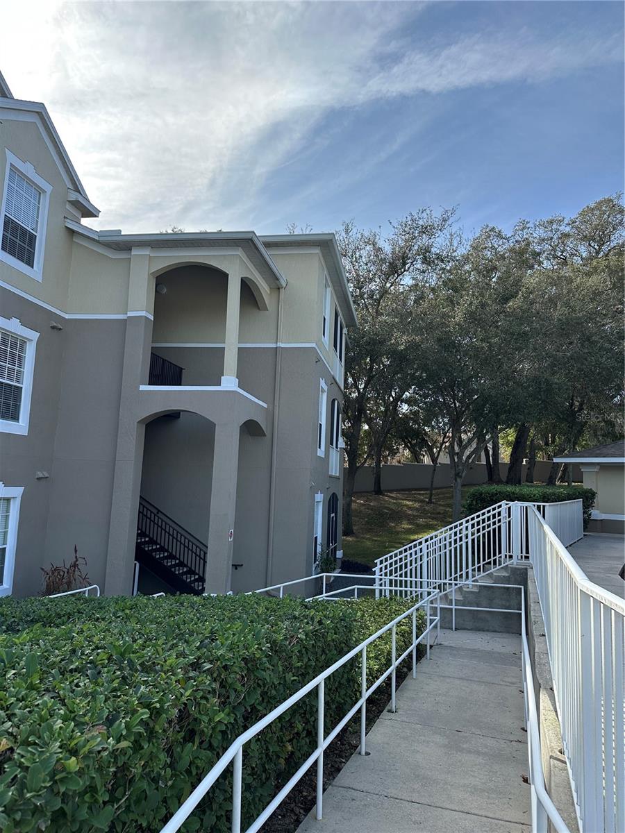 584 BRANTLEY TERRACE WAY #305, ALTAMONTE SPRINGS, FL, 32714