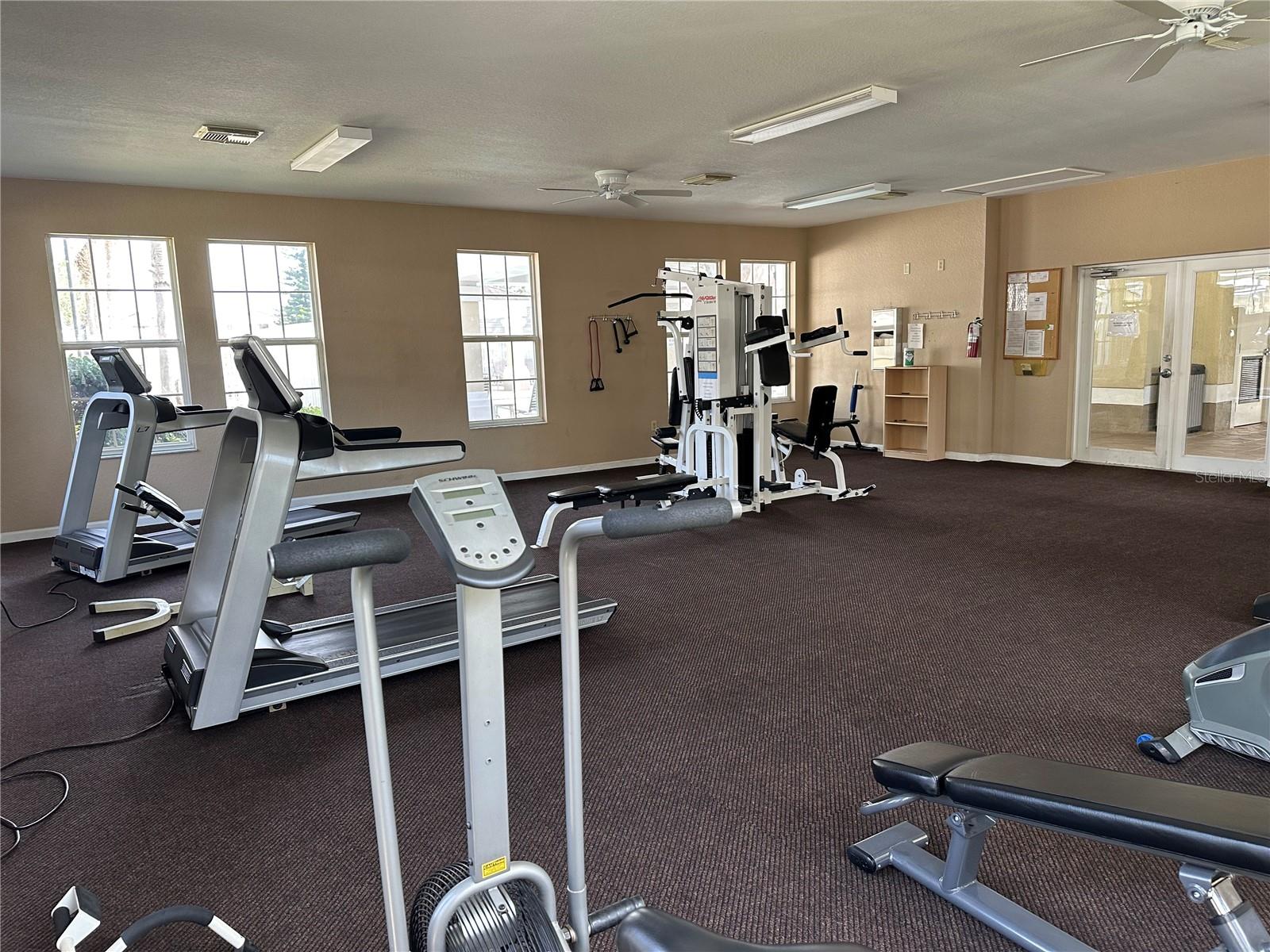 584 BRANTLEY TERRACE WAY #305, ALTAMONTE SPRINGS, FL, 32714