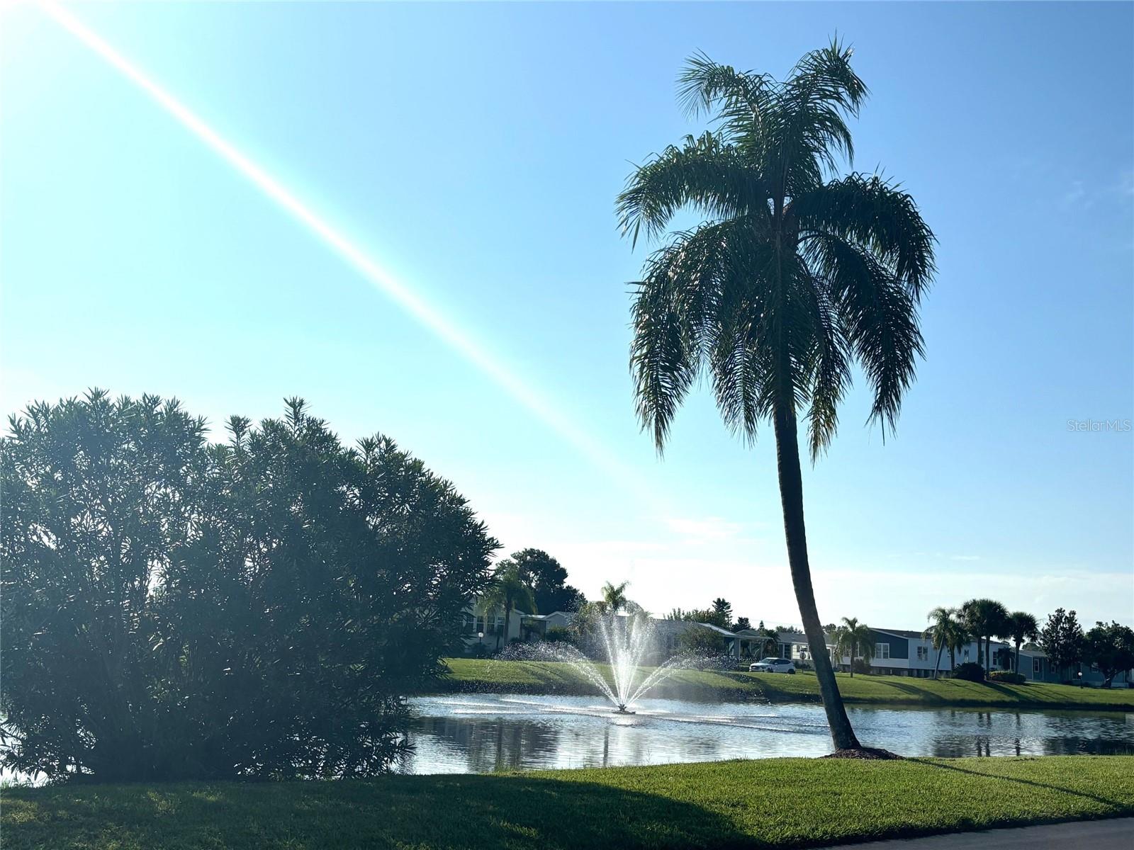 403 TEQUILA, NORTH PORT, FL, 34287