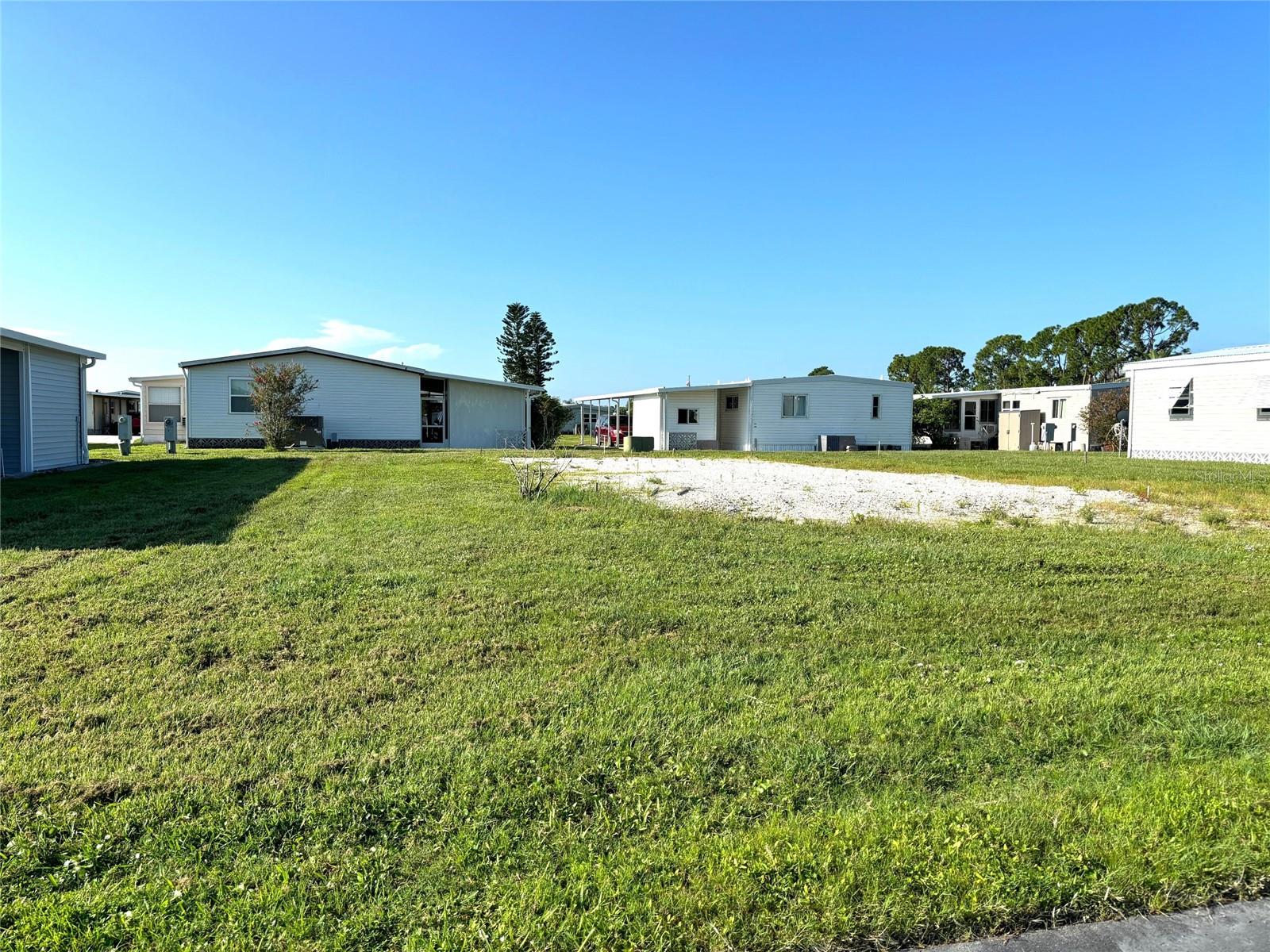 403 TEQUILA, NORTH PORT, FL, 34287