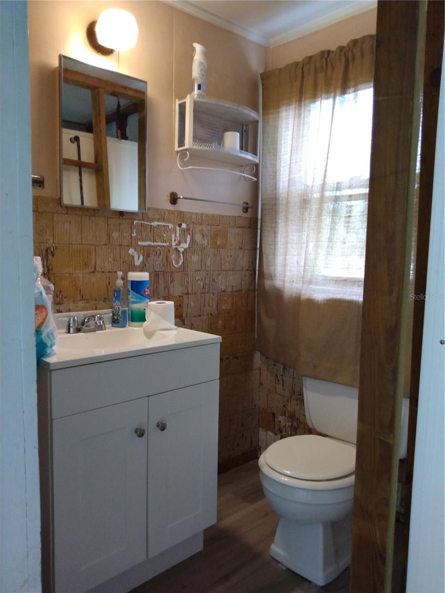 3 PEACEFUL PL, LORIDA, FL, 33857