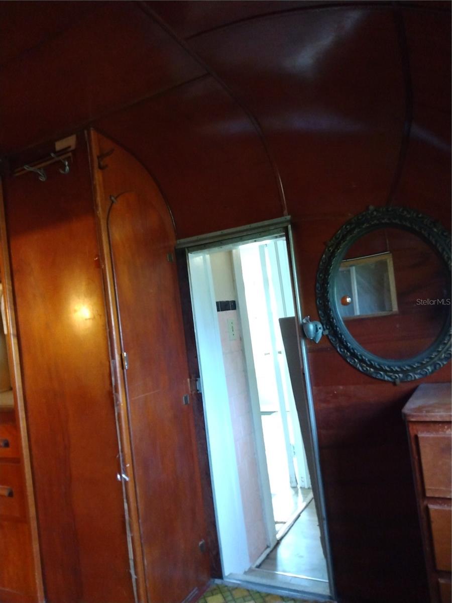 3 PEACEFUL PL, LORIDA, FL, 33857