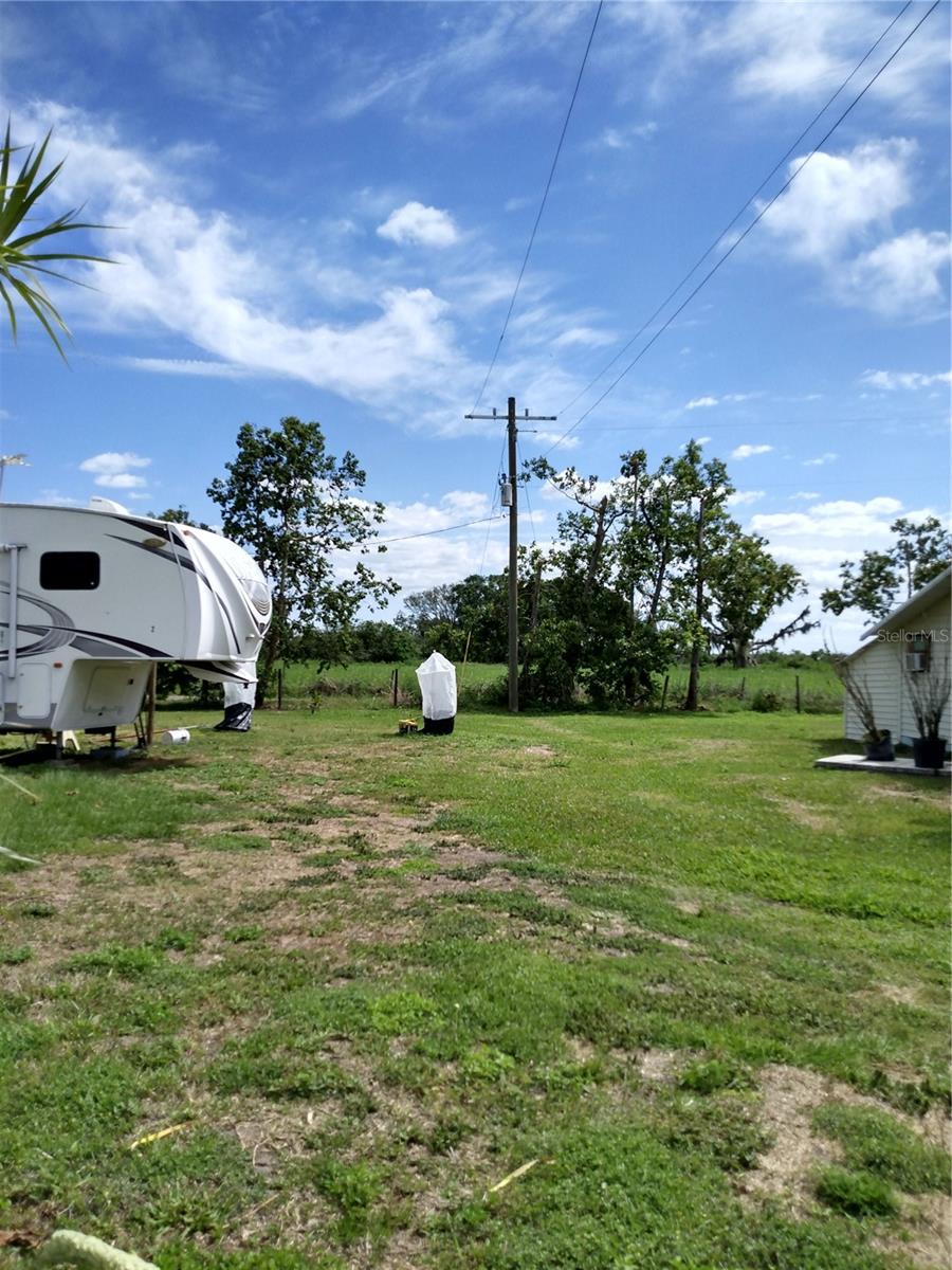 3 PEACEFUL PL, LORIDA, FL, 33857