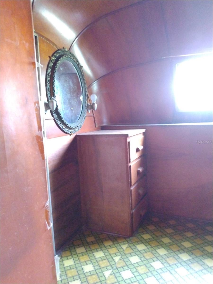 3 PEACEFUL PL, LORIDA, FL, 33857