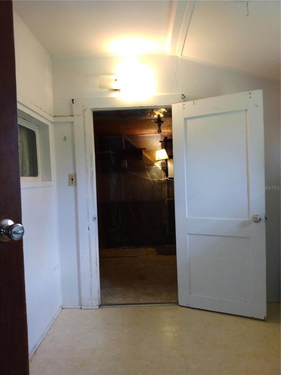 3 PEACEFUL PL, LORIDA, FL, 33857