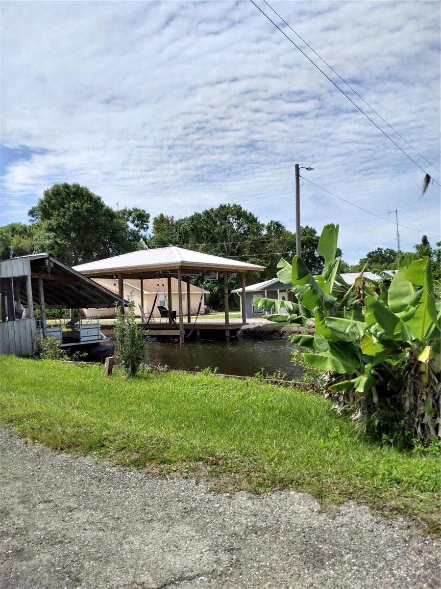 3 PEACEFUL PL, LORIDA, FL, 33857