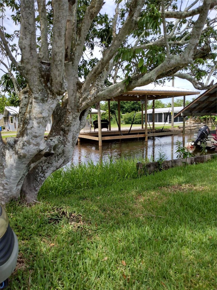 3 PEACEFUL PL, LORIDA, FL, 33857