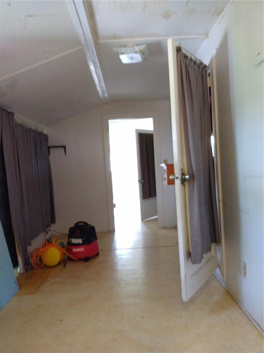 3 PEACEFUL PL, LORIDA, FL, 33857