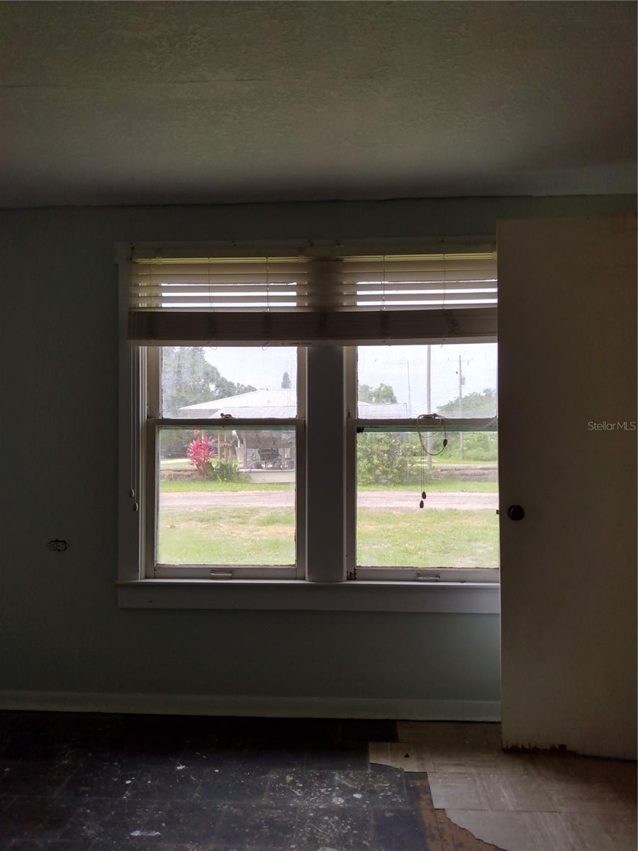 3 PEACEFUL PL, LORIDA, FL, 33857