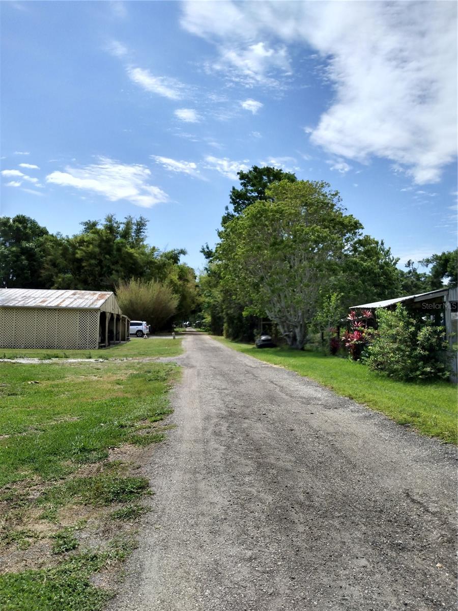 3 PEACEFUL PL, LORIDA, FL, 33857