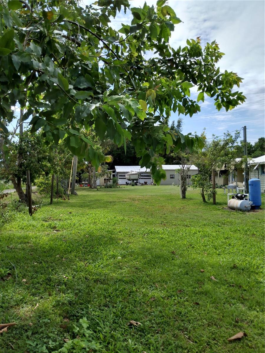 3 PEACEFUL PL, LORIDA, FL, 33857