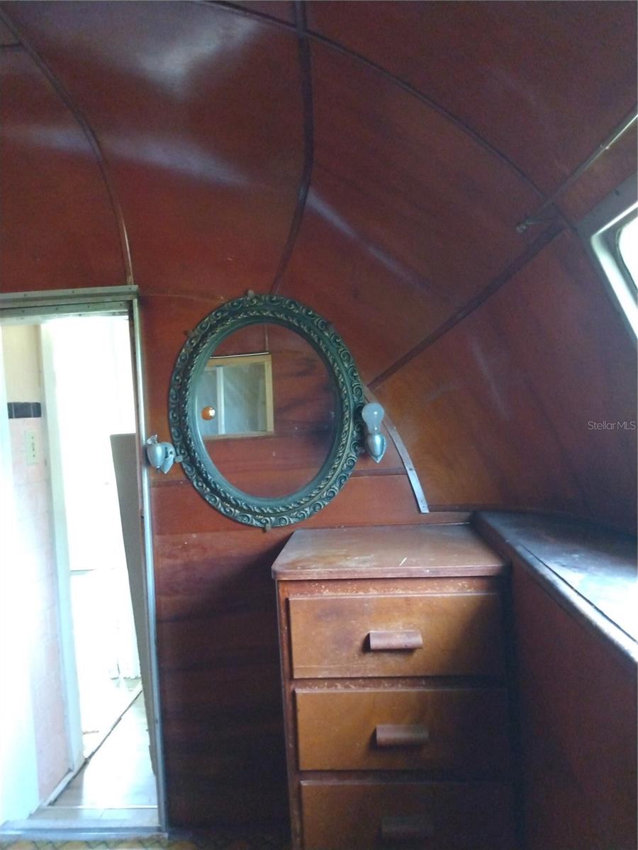 3 PEACEFUL PL, LORIDA, FL, 33857