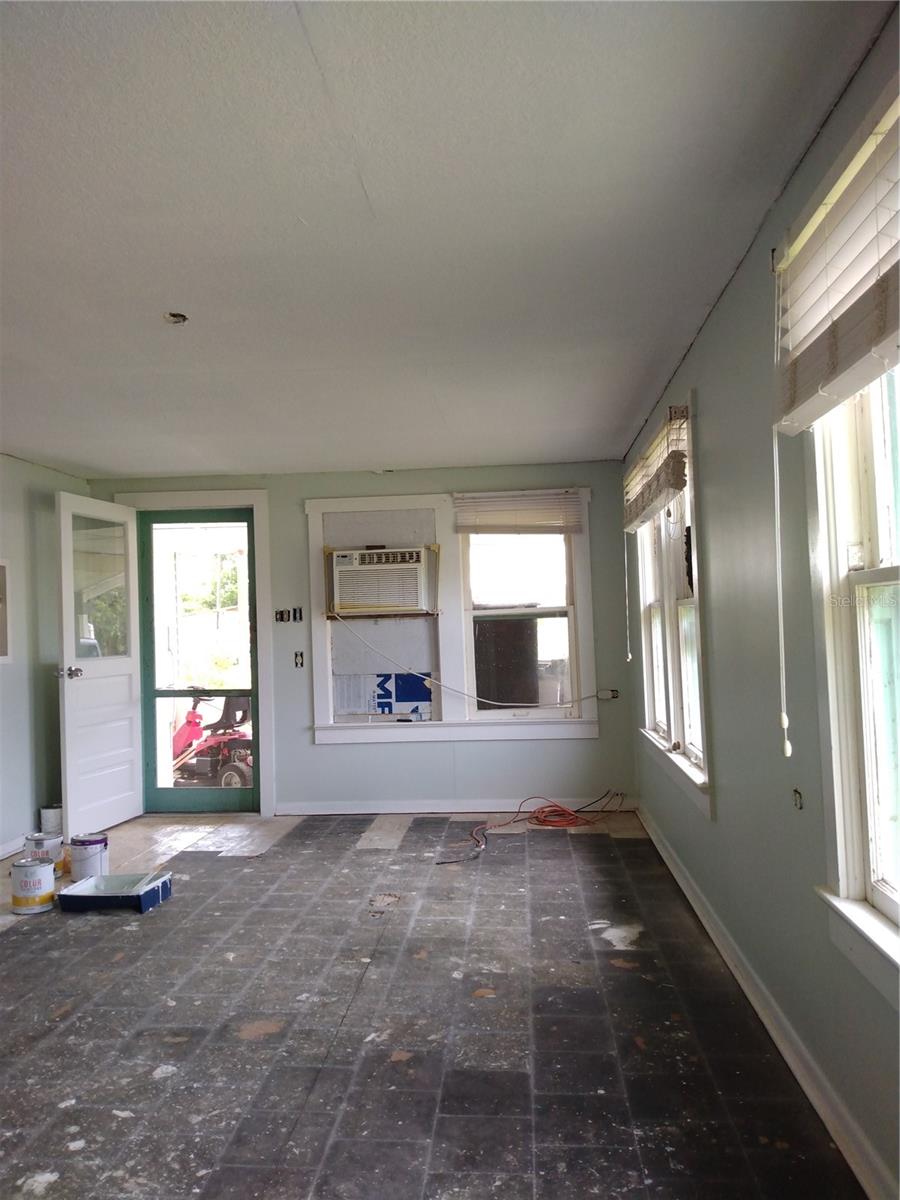 3 PEACEFUL PL, LORIDA, FL, 33857