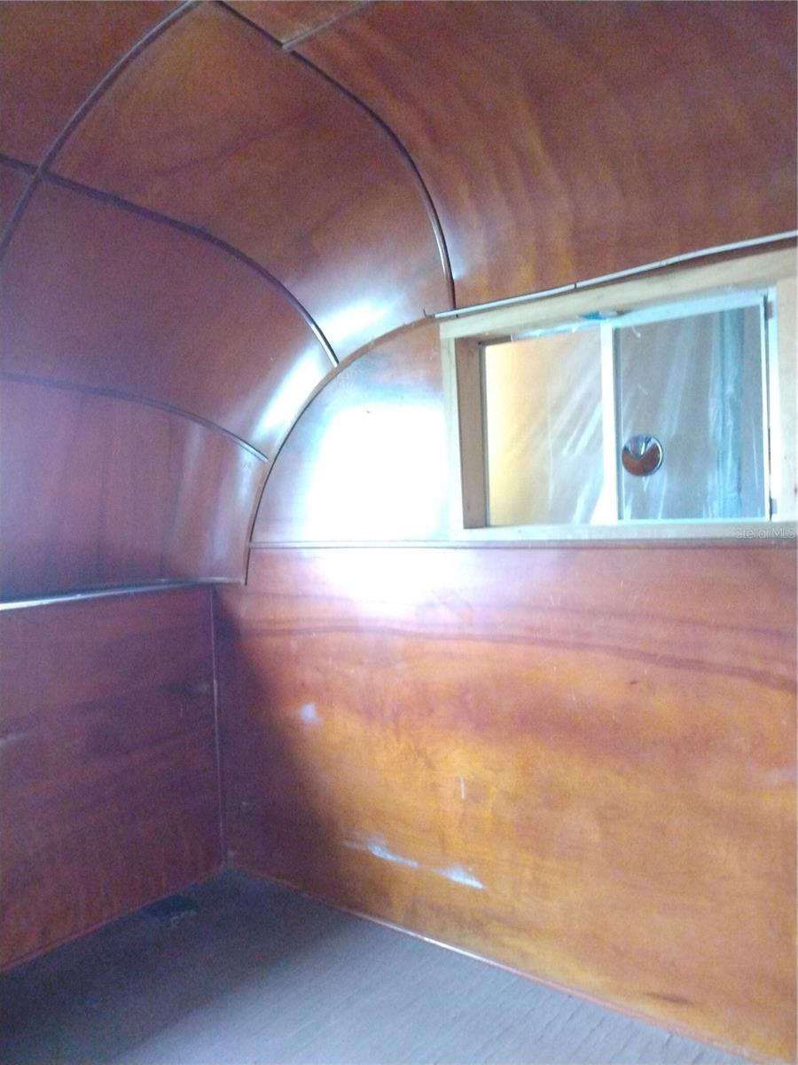 3 PEACEFUL PL, LORIDA, FL, 33857