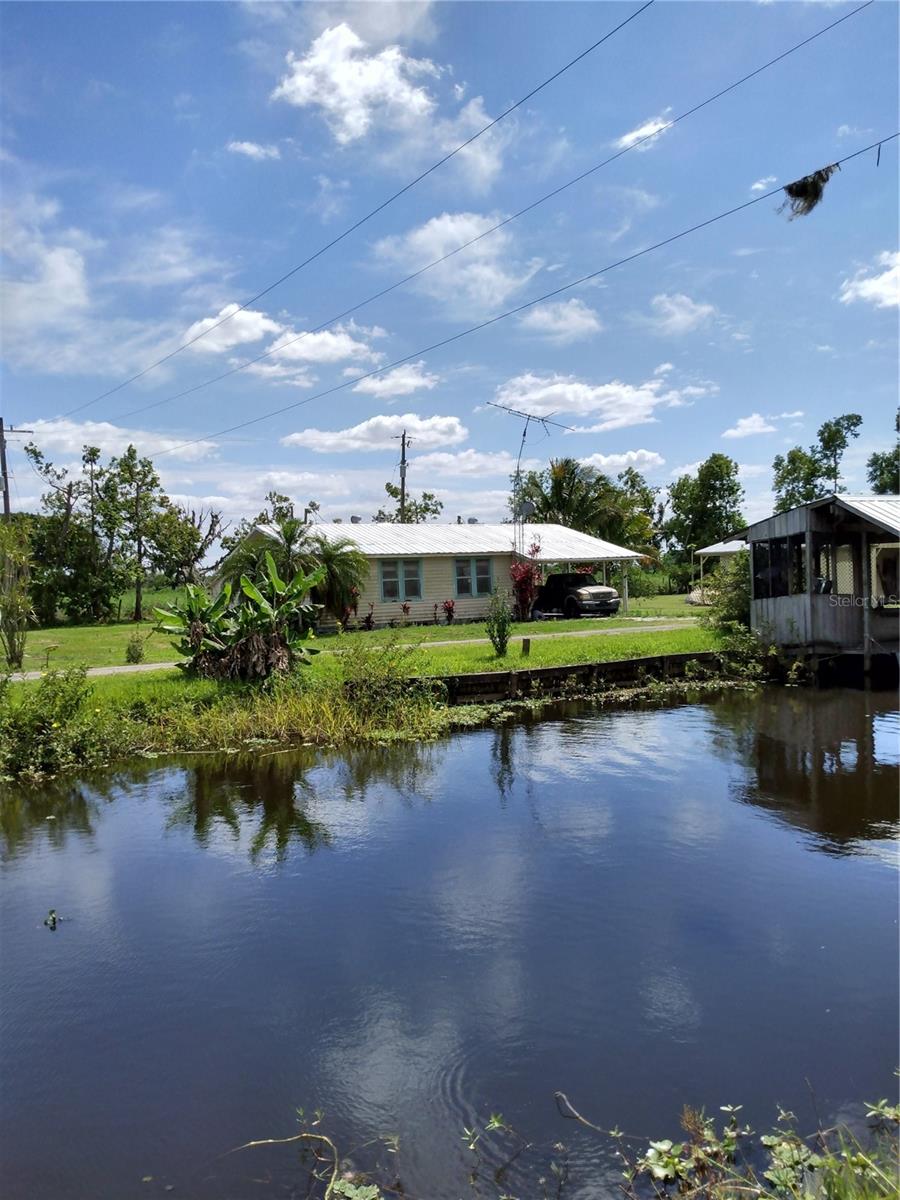 3 PEACEFUL PL, LORIDA, FL, 33857