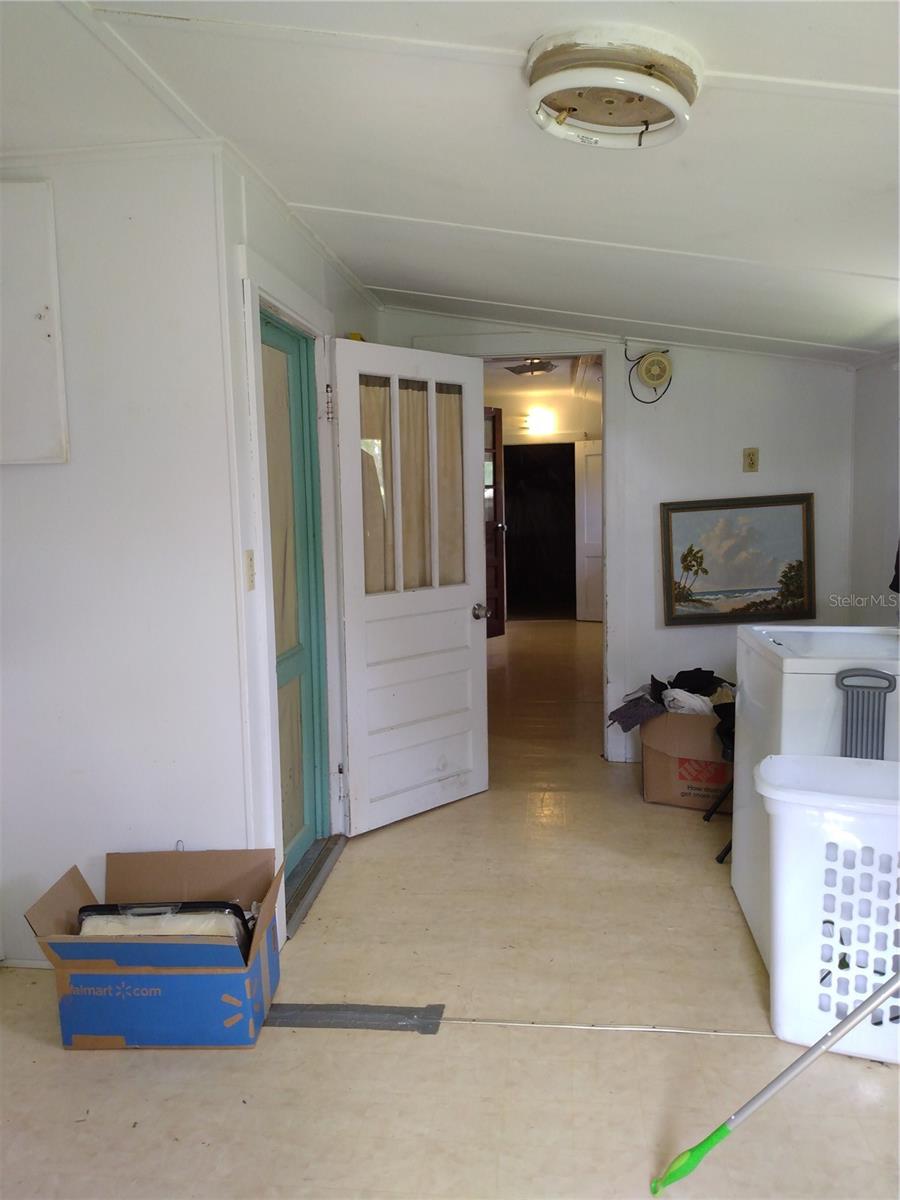 3 PEACEFUL PL, LORIDA, FL, 33857