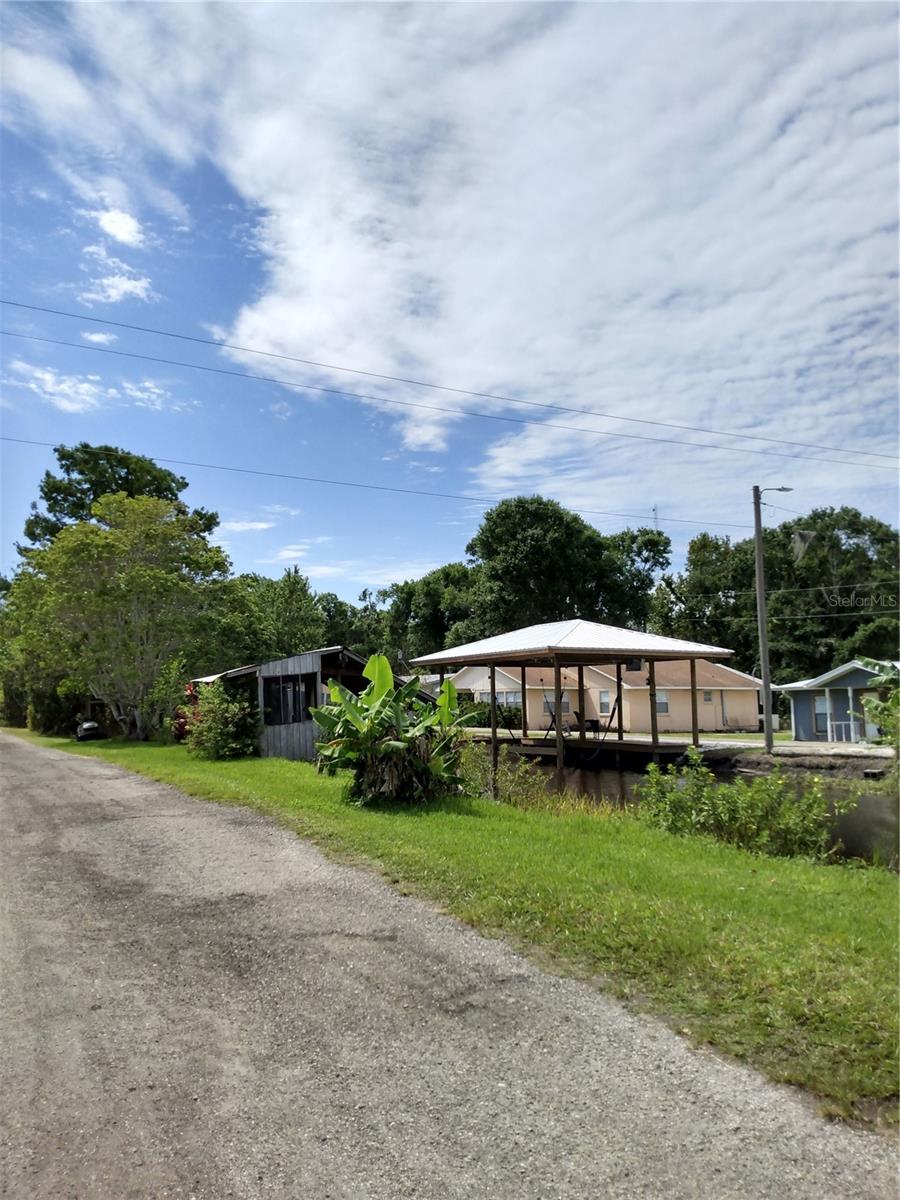 3 PEACEFUL PL, LORIDA, FL, 33857