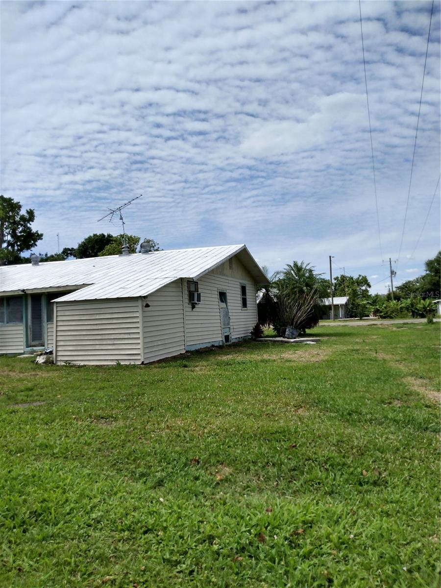 3 PEACEFUL PL, LORIDA, FL, 33857