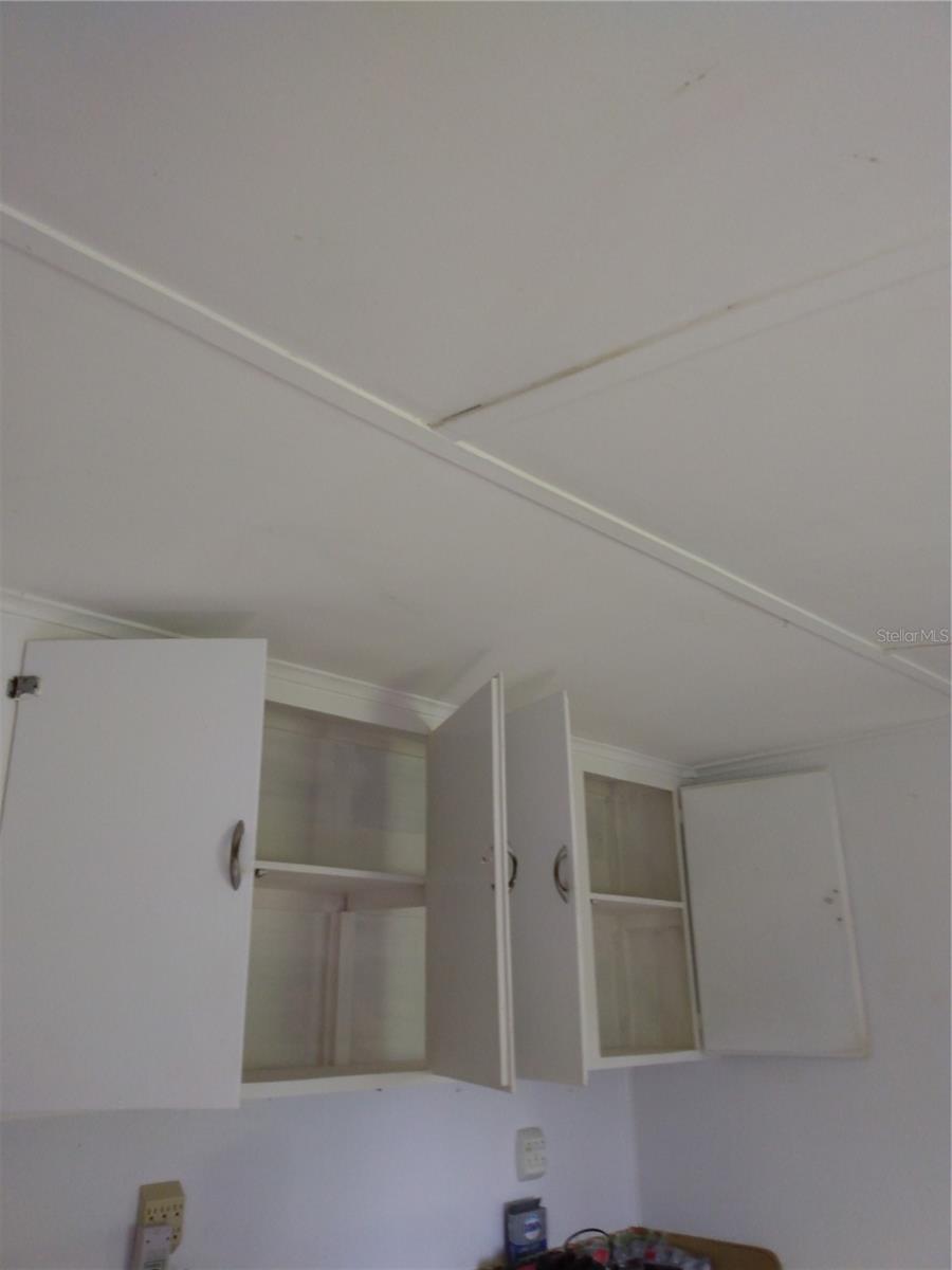 3 PEACEFUL PL, LORIDA, FL, 33857