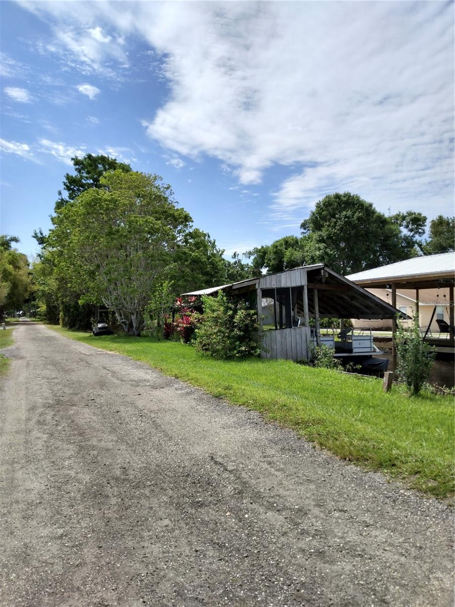 3 PEACEFUL PL, LORIDA, FL, 33857