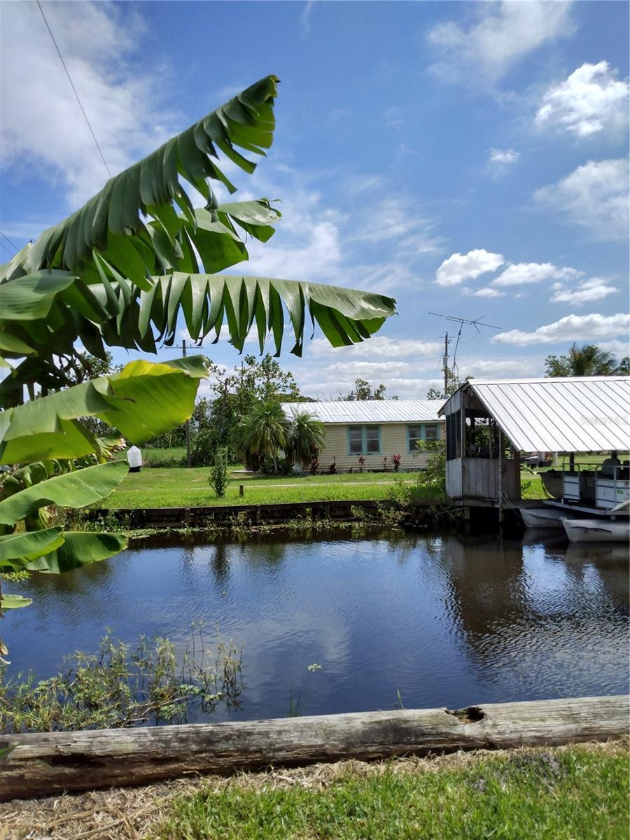 3 PEACEFUL PL, LORIDA, FL, 33857