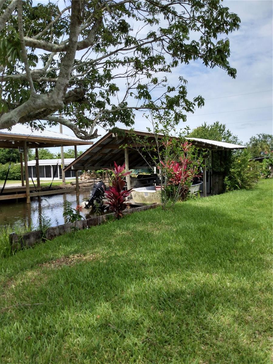 3 PEACEFUL PL, LORIDA, FL, 33857