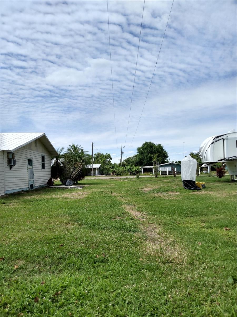 3 PEACEFUL PL, LORIDA, FL, 33857