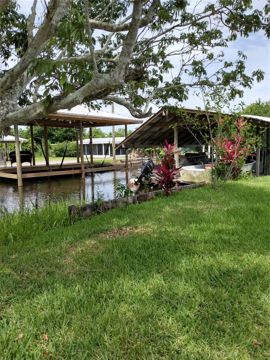 3 PEACEFUL PL, LORIDA, FL, 33857