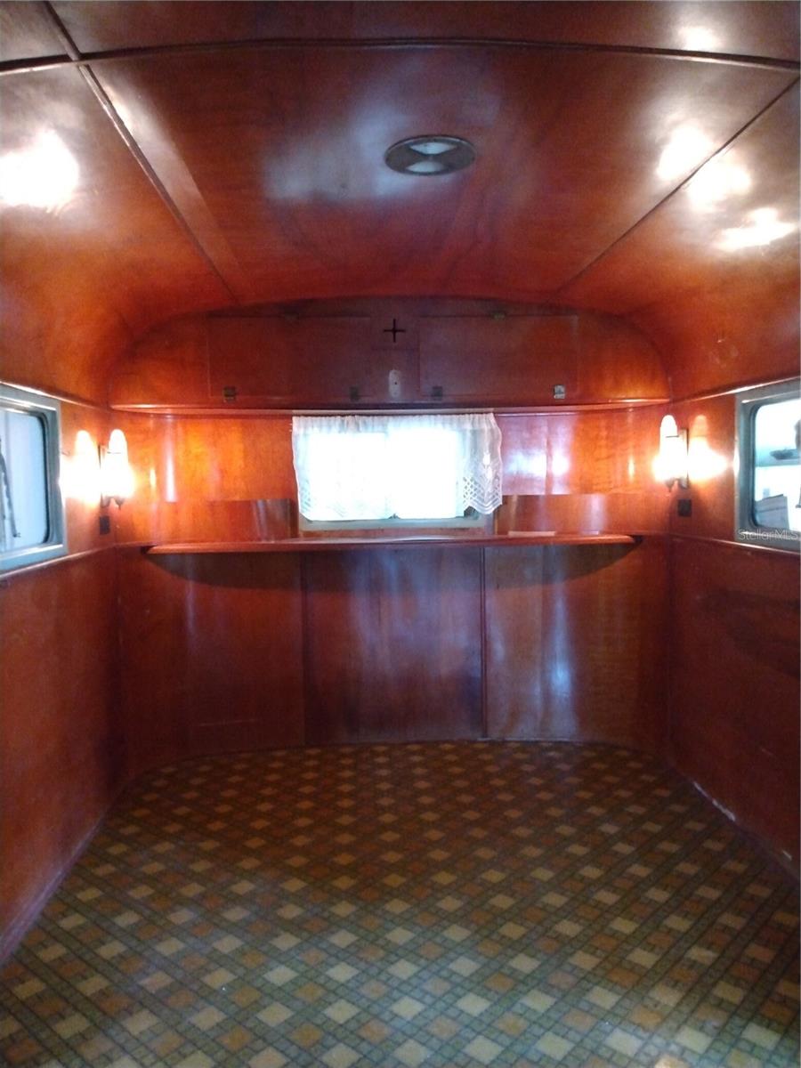 3 PEACEFUL PL, LORIDA, FL, 33857