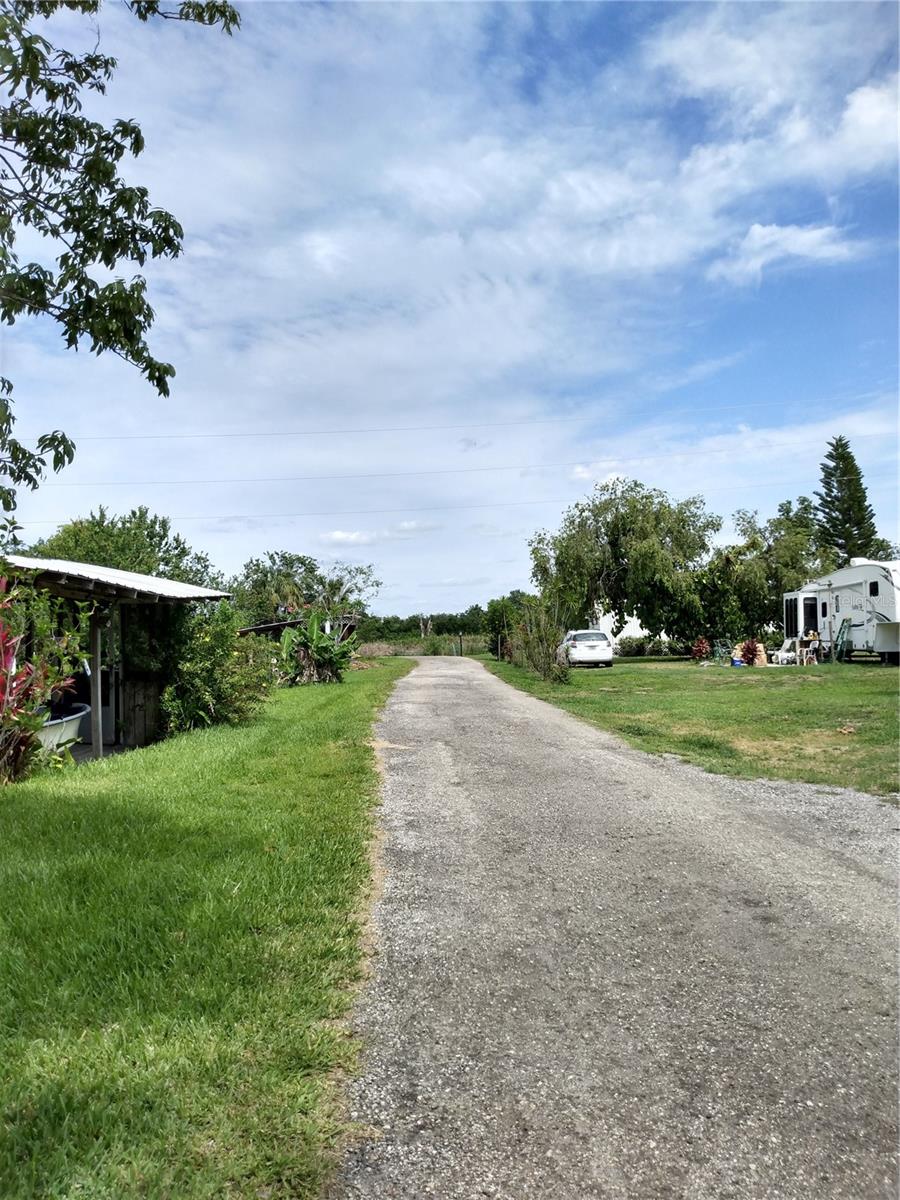 3 PEACEFUL PL, LORIDA, FL, 33857