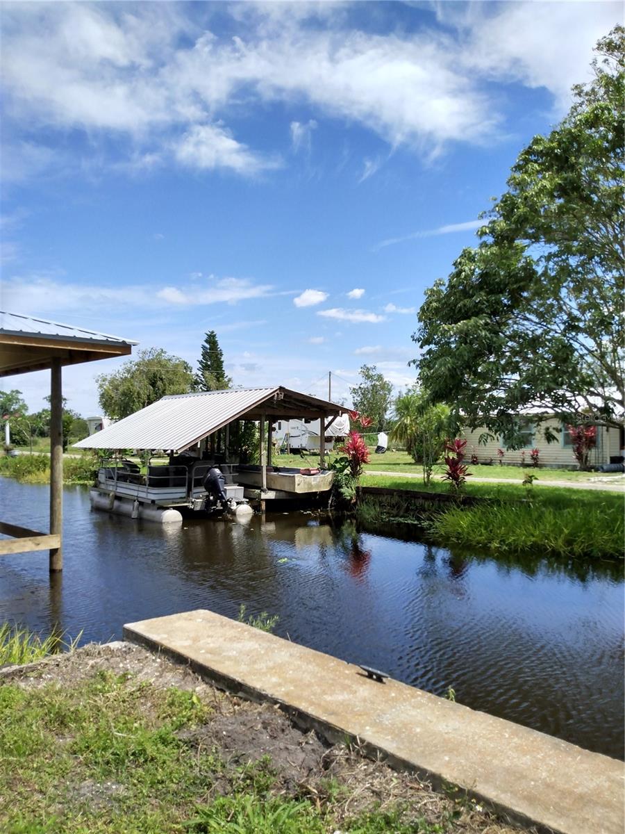 3 PEACEFUL PL, LORIDA, FL, 33857