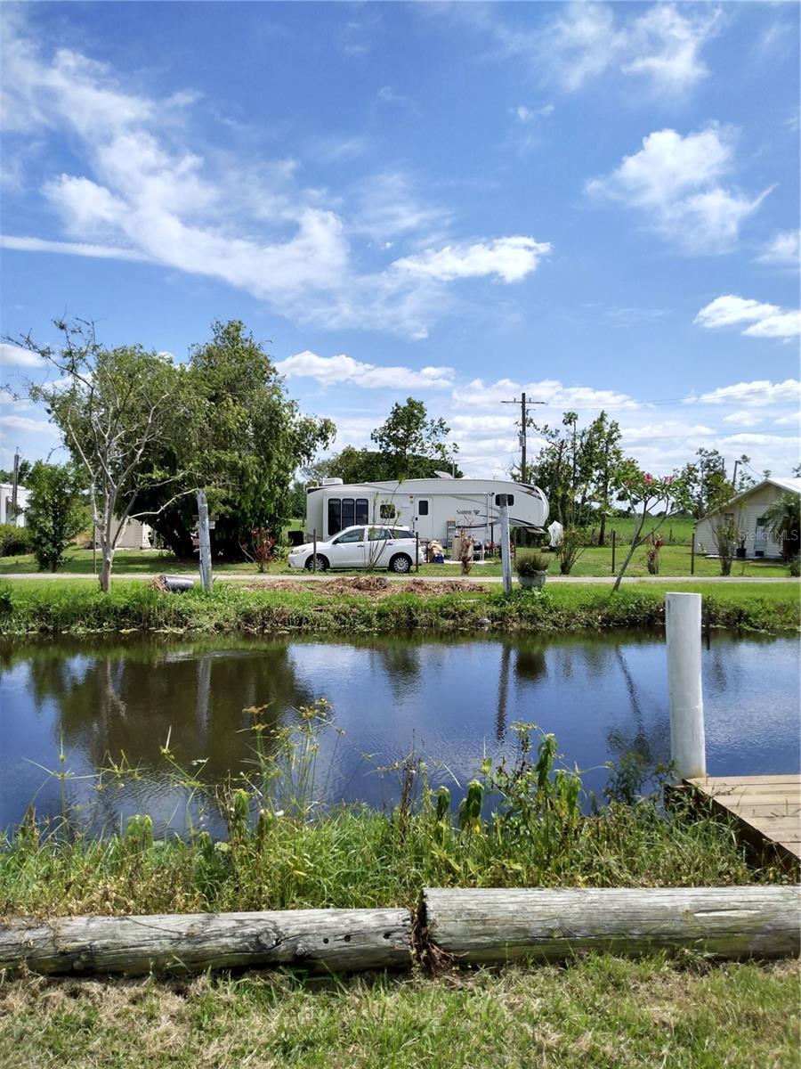 3 PEACEFUL PL, LORIDA, FL, 33857