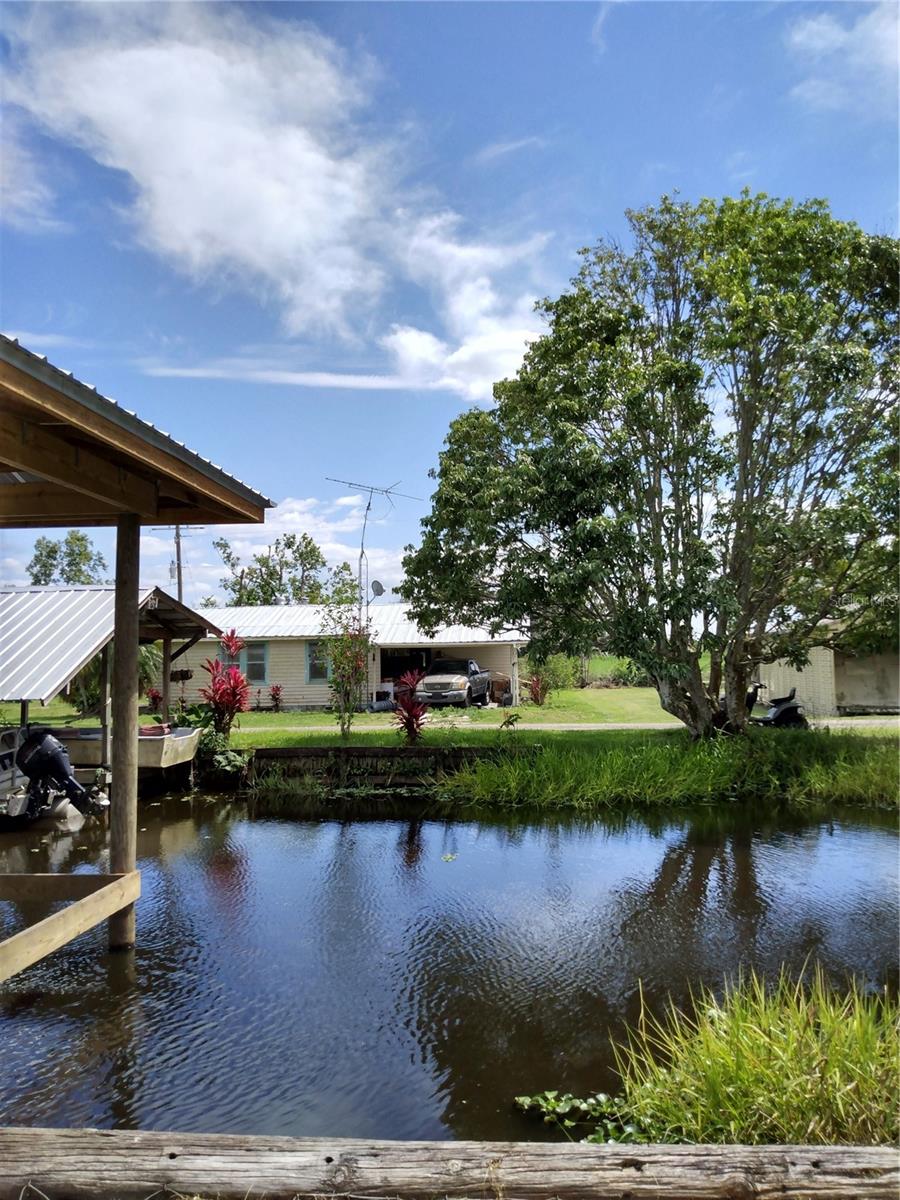 3 PEACEFUL PL, LORIDA, FL, 33857