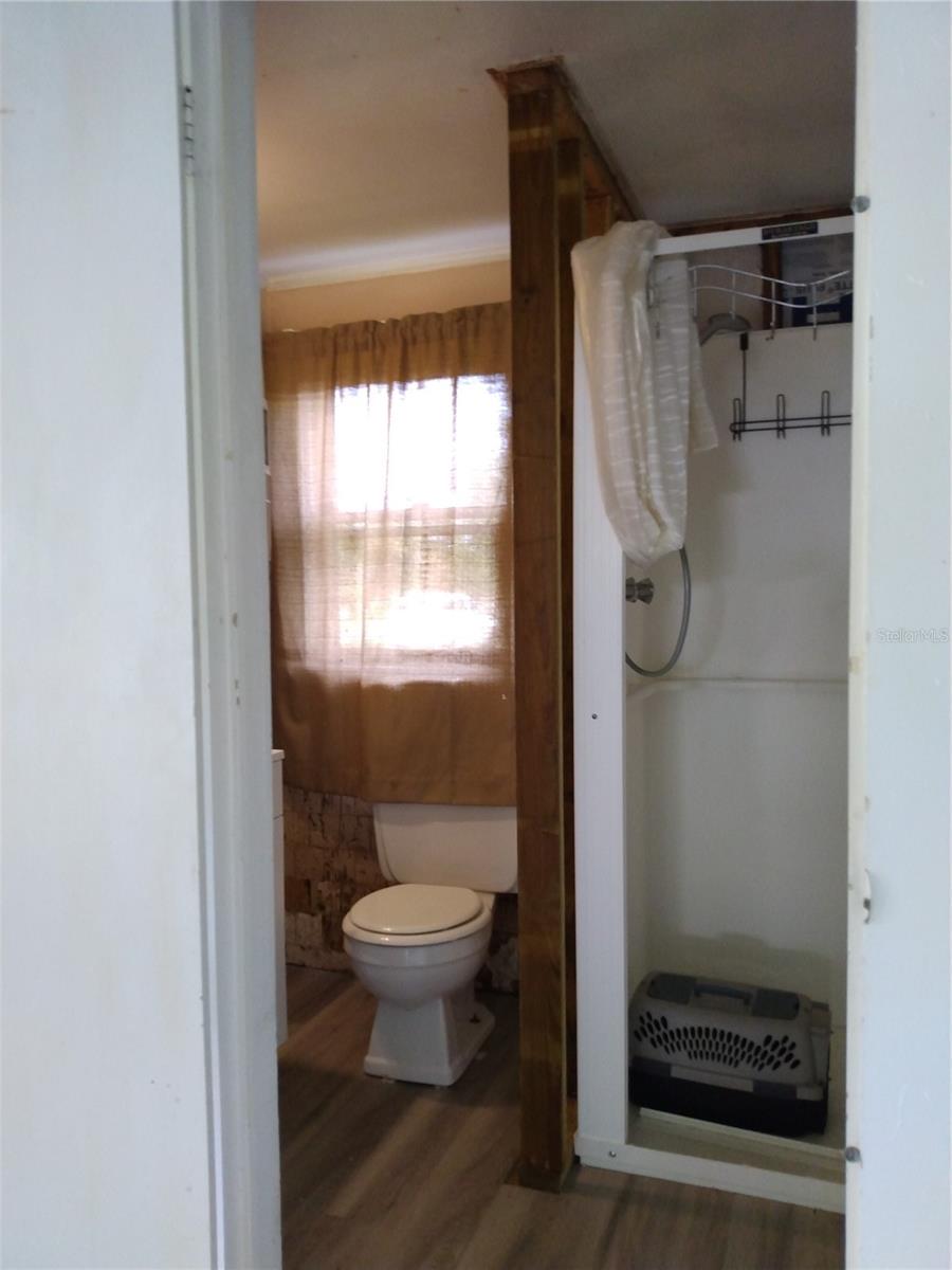 3 PEACEFUL PL, LORIDA, FL, 33857